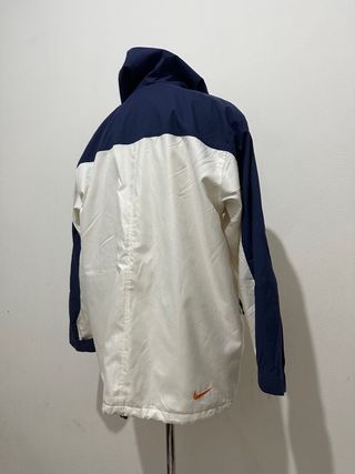 Parka Nike