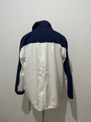 Parka Nike