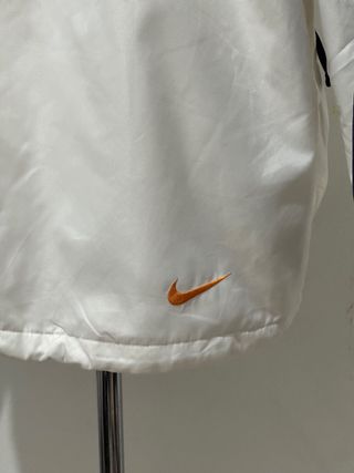 Parka Nike
