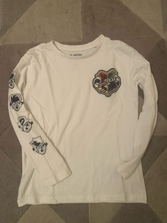 Lote ropa 9-10 años