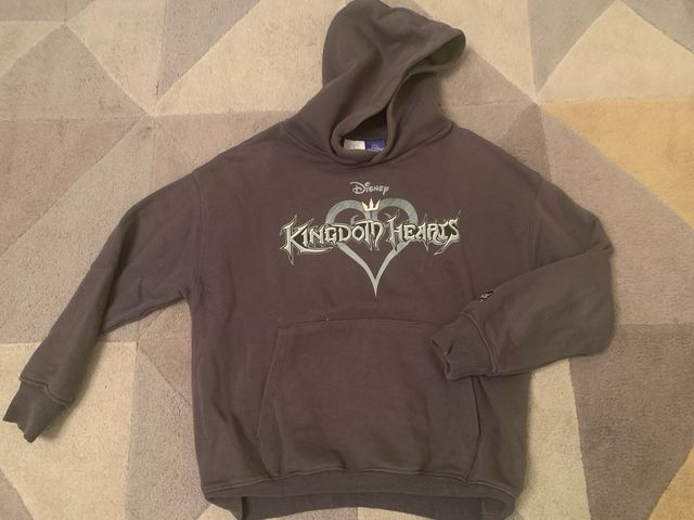 Lote ropa 9-10 años