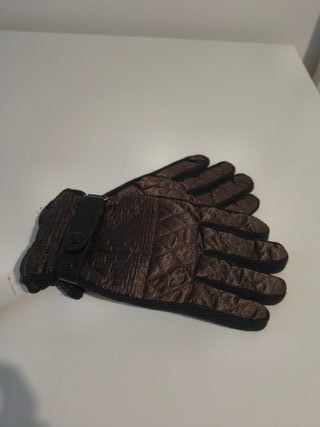 Guanti DRG Sport Accessori Moda