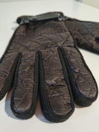 Guanti DRG Sport Accessori Moda