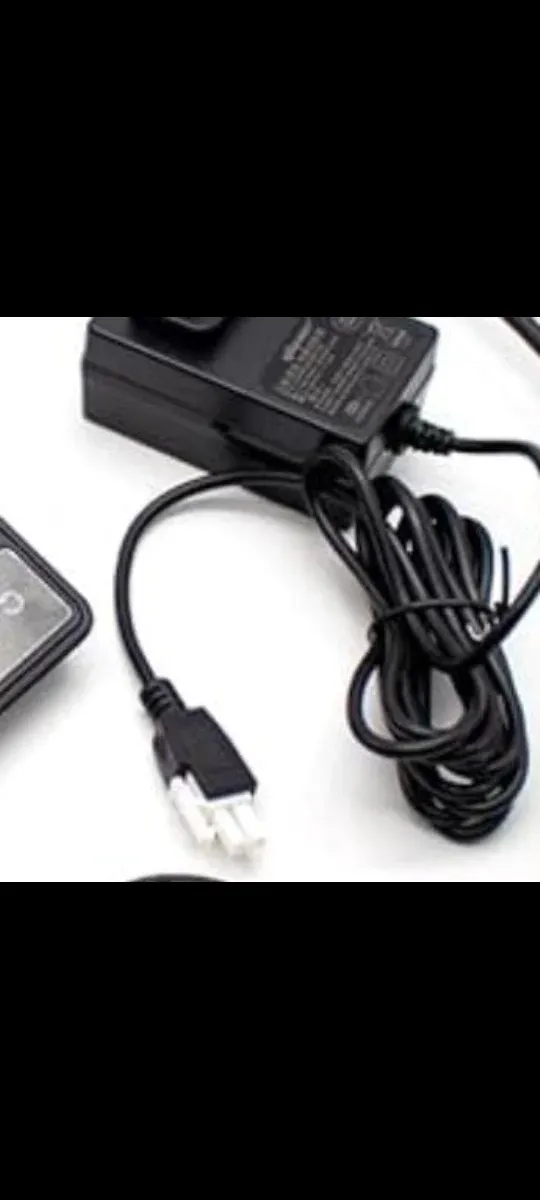 Escritorio Elevable Oficina Ajustable