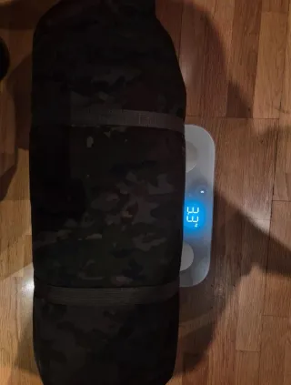 Tienda tipo iglú individual pixelado