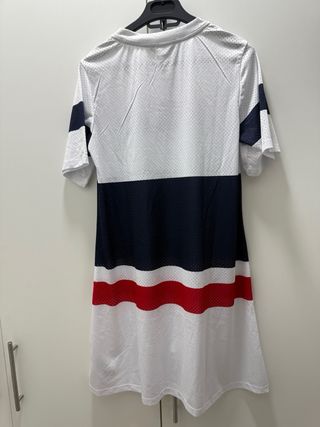 Abito sportivo Fila donna taglia unica