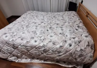 Trapunta Caleffi Evelin Matrimoniale