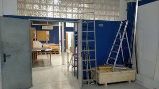 Oficinas y Trasteros en ALQUILER ALCOY, COCENTAINA