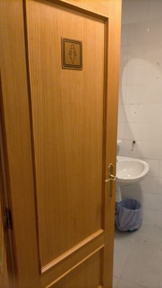 Oficinas y Trasteros en ALQUILER ALCOY, COCENTAINA