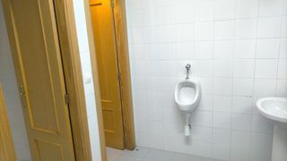 Oficinas y Trasteros en ALQUILER ALCOY, COCENTAINA