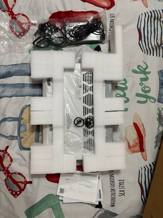 Portátil Lenovo IdeaPad Gaming 3 Nuevo