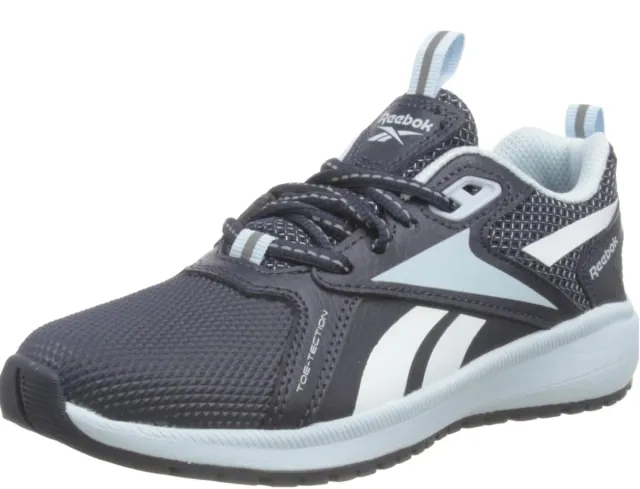 Reebok XT Zapatillas Vector Navy/Feel Go