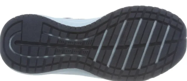 Reebok XT Zapatillas Vector Navy/Feel Go