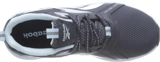 Reebok XT Zapatillas Vector Navy/Feel Go