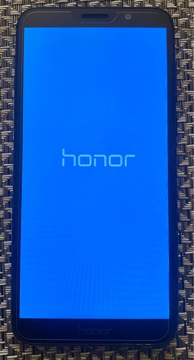 HONOR 7S Smartphone