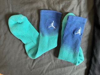 Lote Ropa Baloncesto Lakers, Miami, Jordan