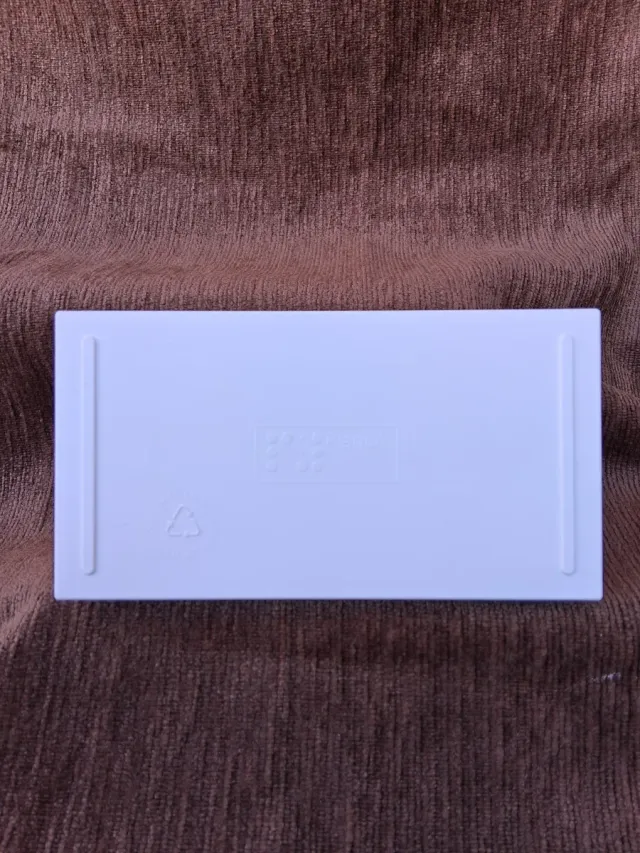 Porta tovaglioli Cruzcampo Birra