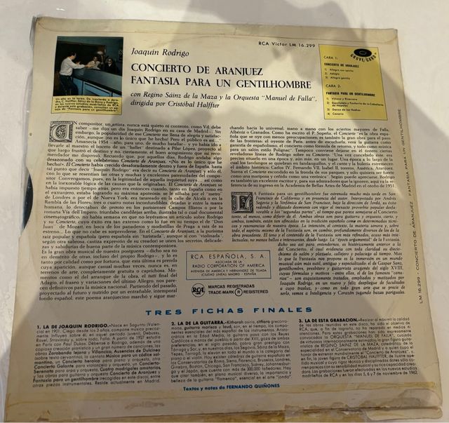 Vinilos Varios Artistas y Bandas Sonoras