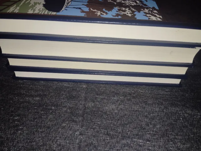 Livros das Viagens de Júlio Verne Novos