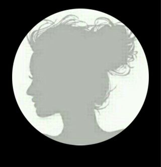 Profesora de francés – Clases particulares