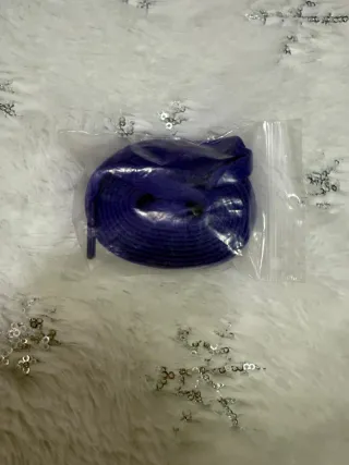 Scarpe Jordan Mid Nere e Bianche