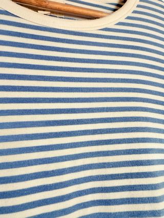 DENIM & SUPPLY RALPH LAUREN Maglia a righe