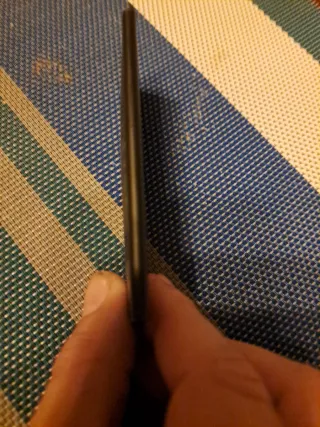 Batteria Huawei Y6 HB4342A1RBC 2350mAh