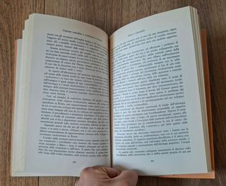 L'obscina comune contadina e rivoluzione in Russia