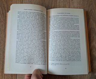 L'obscina comune contadina e rivoluzione in Russia