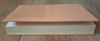 L'obscina comune contadina e rivoluzione in Russia