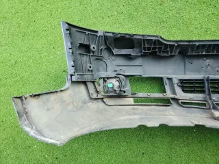 Paragolpes Delantero Audi A4