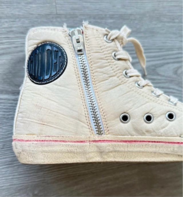 Zapatillas Golden Goose originales