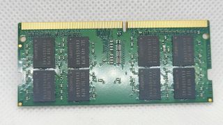 Memória RAM 8GB DDR4 2666MHz 1.2V Anuceell