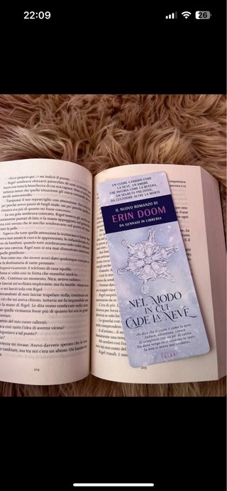 Fabbricante di lacrime (Italian Edition)