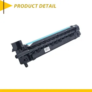 Cartucho Tambor W9215MC