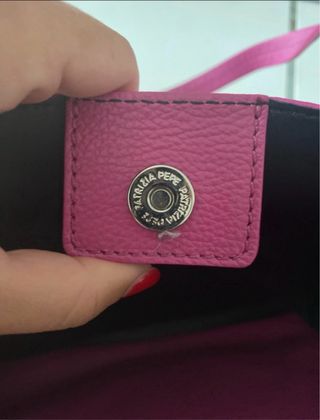 borsa Patrizia Pepe