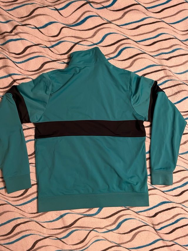 Sudadera Nike M Retro Vintage