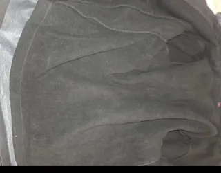 Chaqueta termica con forro