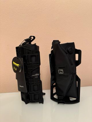 Bolsas Rhinowalk (2 unidades)