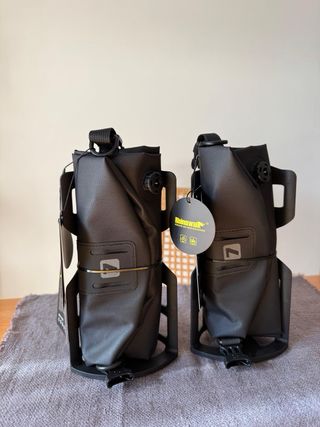 Bolsas Rhinowalk (2 unidades)