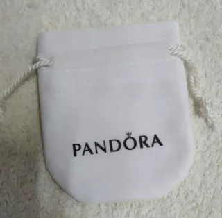 Charm Lilo Stitch Plata Pulsera Pandora o collar