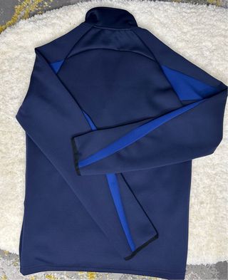 Chándal Nike Dri-FIT Academy Talla 18/XS