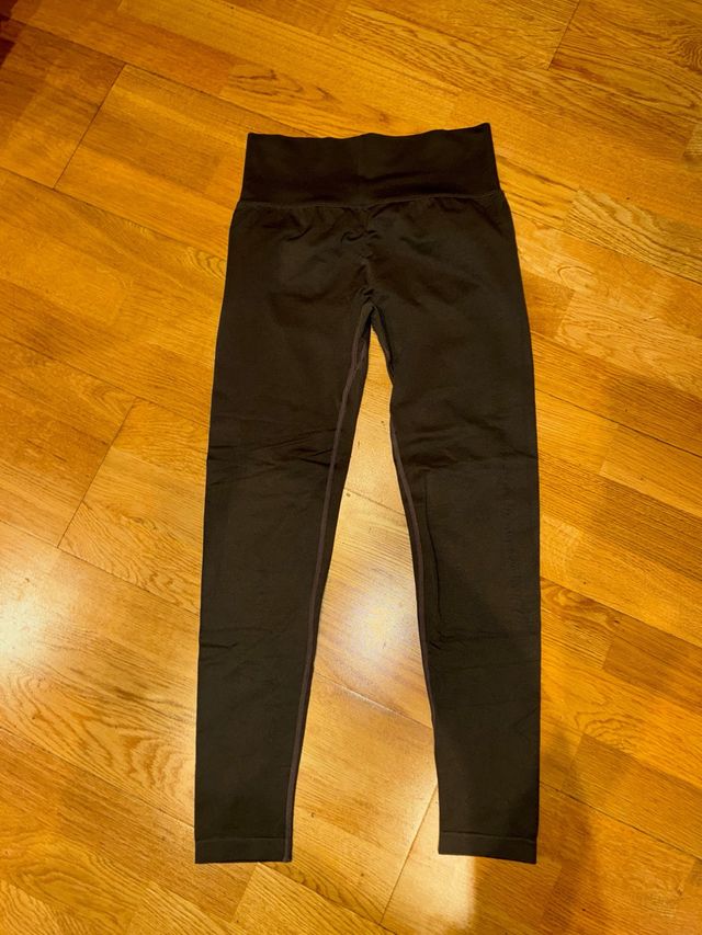 Mallas deportivas Talla M