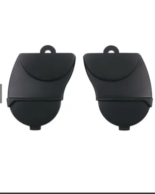 Easywalker Harvey 3 - 2 piezas