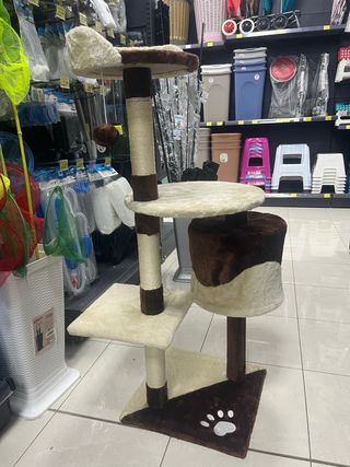 Tiragraffi L60-W56.5*H111.5CM