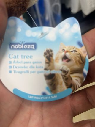 Tiragraffi L60-W56.5*H111.5CM