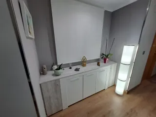 Venta de piso en Castalla