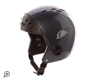 Casco Gath Nuevo Todas las Tallas