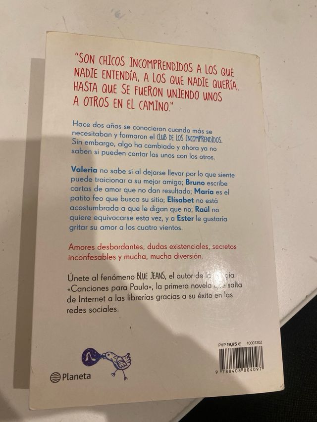 ¡ Buenos días Princesa !