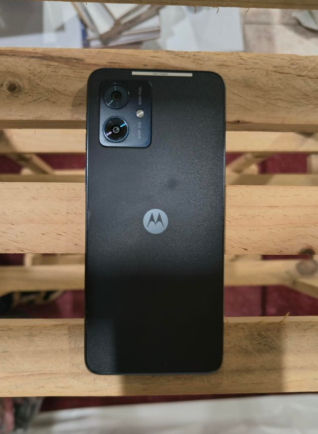 Motorola Moto G54 5G 256gb